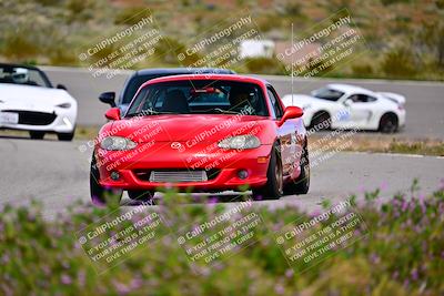 media/Mar-16-2024-Speed Ventures (Sat) [[b18ee68d62]]/Yellow Group/Session 2 (The Bowl)/